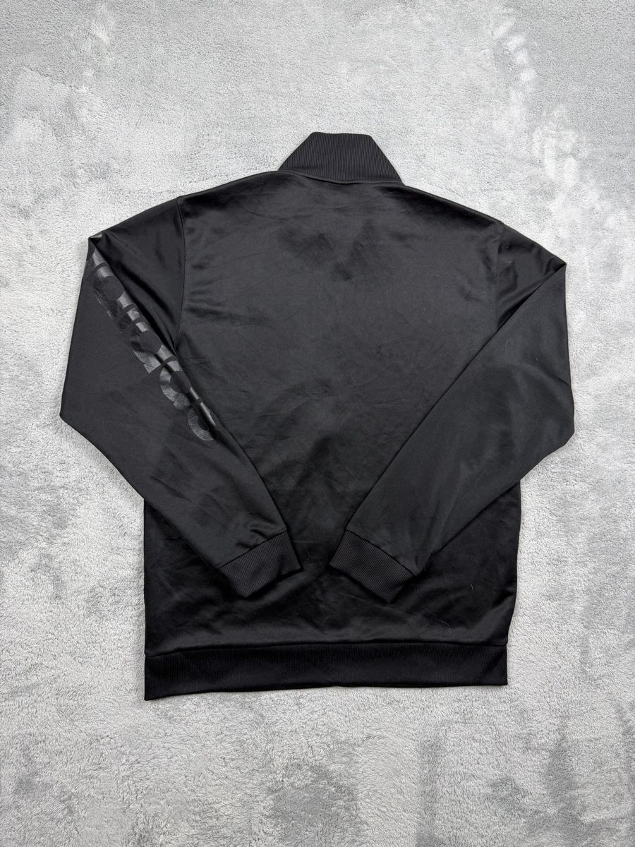 Adidas Giacche: Adidas jacket – Usato da Erlinsbach SO venduto da TogaResell 2