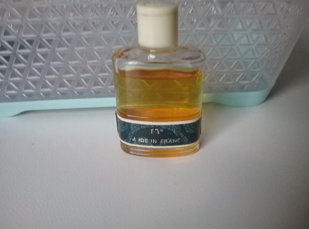 Dior Parfum & Eau de Toilette: DIOR "Dioressence" – Gebraucht aus Kestenholz von Porsche117 1
