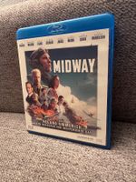 Midway (Blu-ray)
