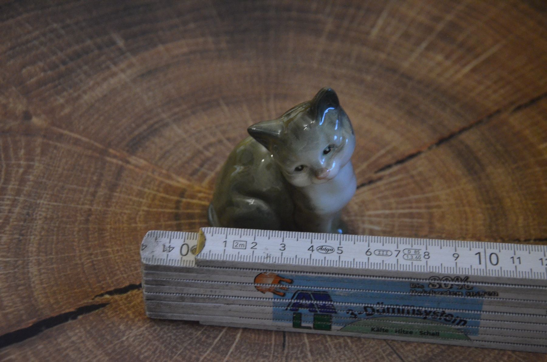 Tutte le decorazioni: DEKO MINIATURE – Usato da Chiasso venduto da Dolly015 1