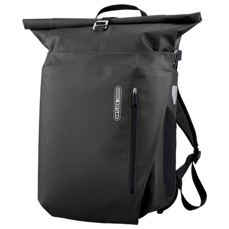 Ortlieb Vario Rucksack / Radtasche 26L