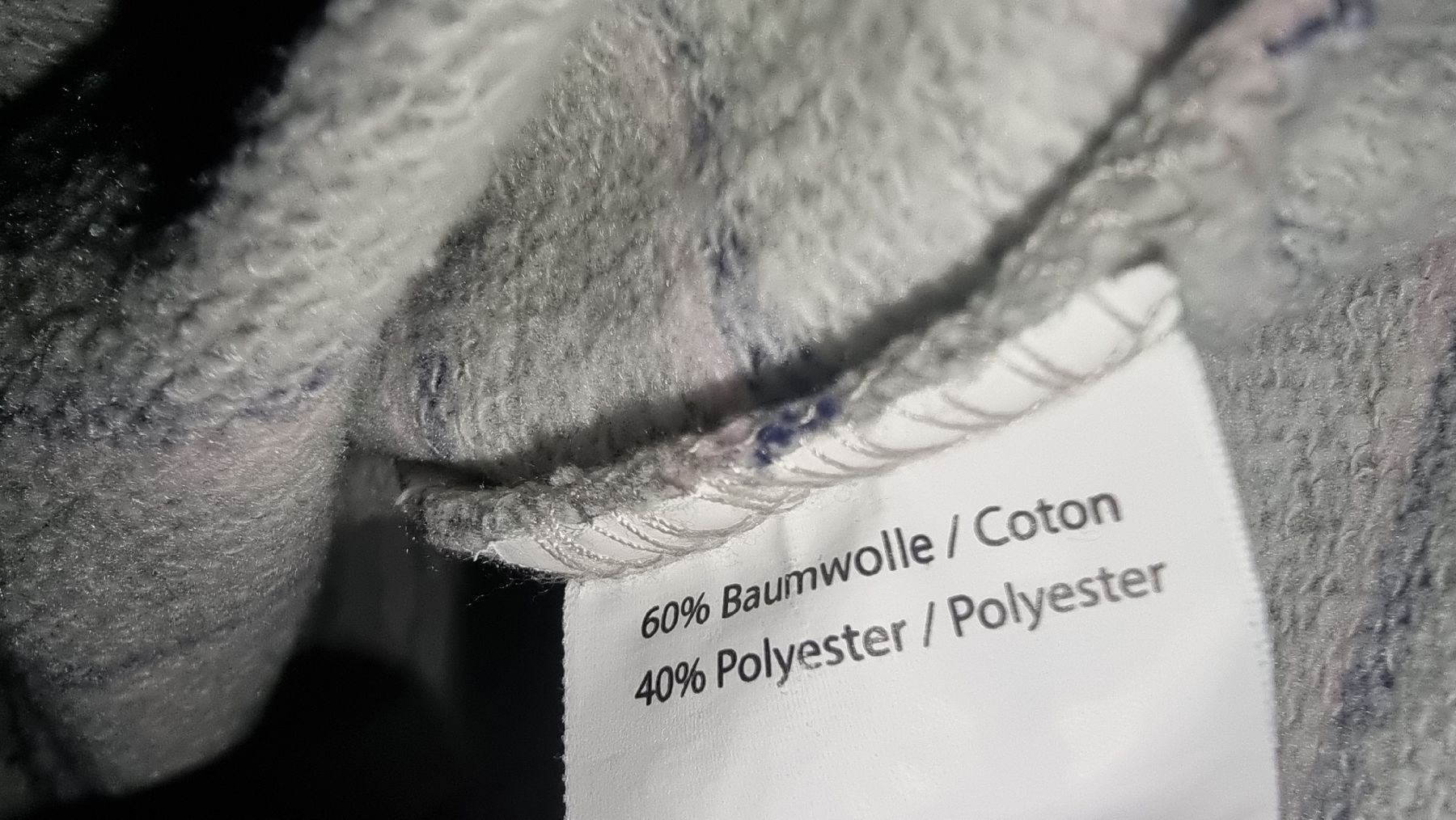 Manor Pullover & Sweatshirts: Manor Langarmshirt Gr. 158/164 gestreift "Bye Bye" – Gebraucht aus Wigoltingen von Zuckerfee84 2