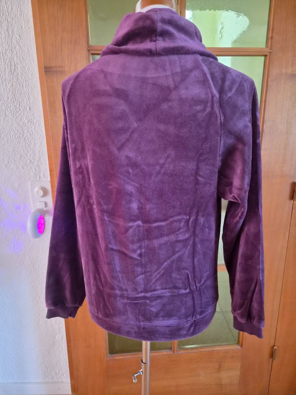 Completi & Tailleur: Trainer von Beldona Grösse S – Usato da Unterentfelden venduto da hofa01 2