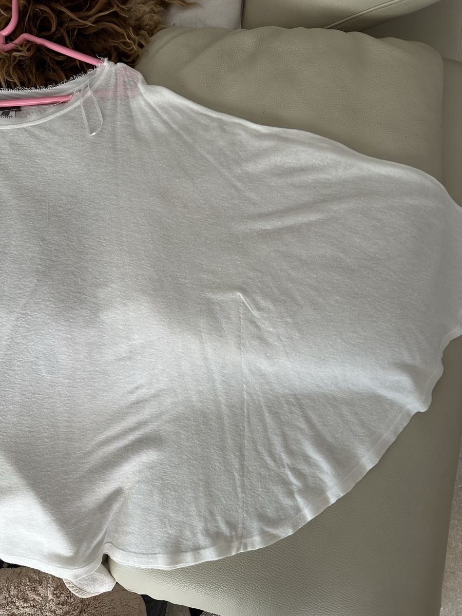 Phase Eight T-shirt: Phase Eight Shirt – Nuovo (secondo la descrizione) da S. Antonino venduto da Swissbutler 1