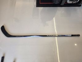 Eishockeyschläger Bauer Flylite P92 30 Flex gebraucht