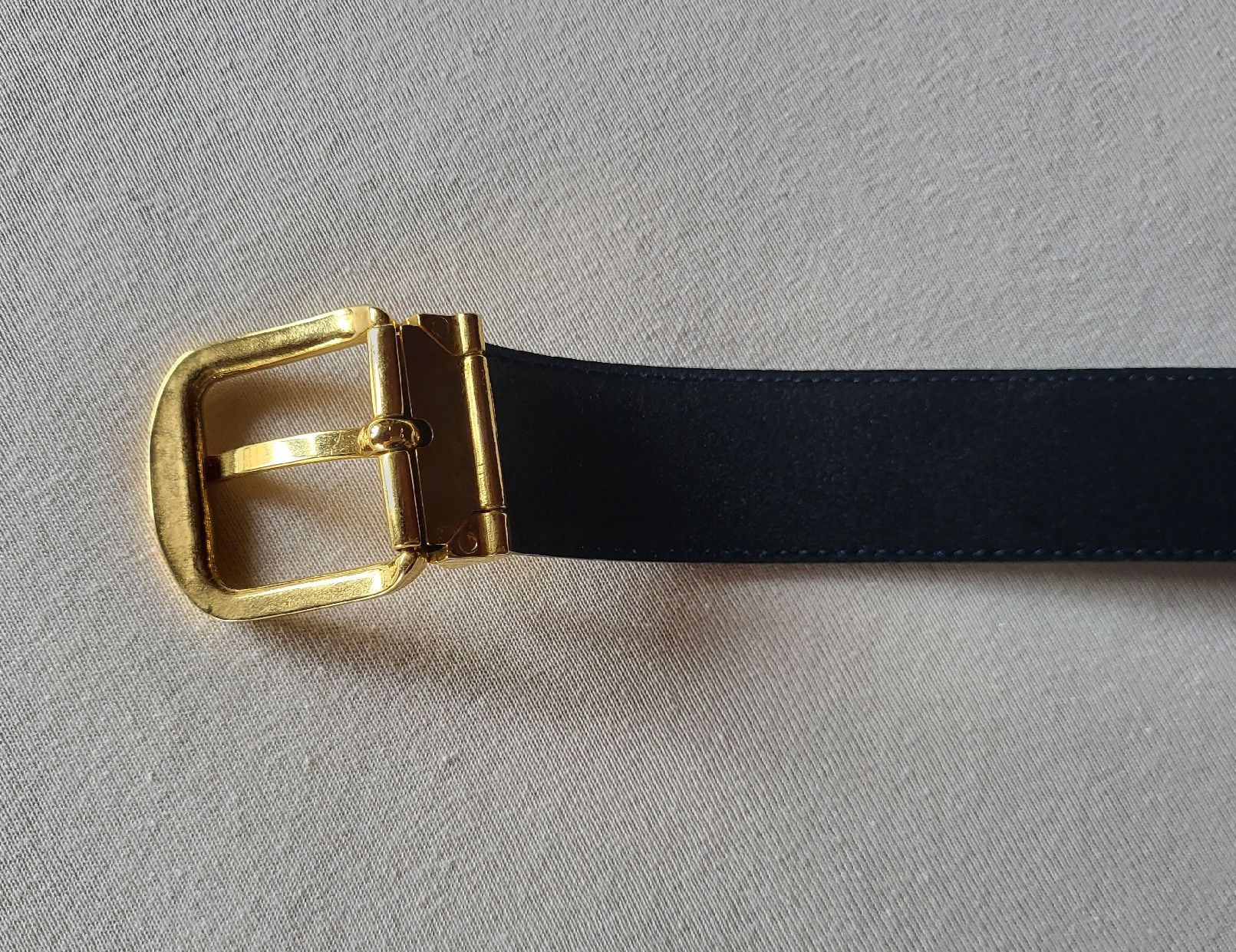 Altro per bambini: Eleganter Gürtel Grosse 116 – Nuovo (secondo la descrizione) da Zürich venduto da sahaara01 5
