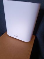 NEU. Nokia FastMile 5G Gateway Wi-Fi 7 - Router