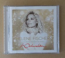 Helene Fischer  – Weihnachten - (2 CDs) - F12