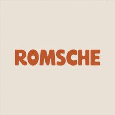 Profile image of Romsche