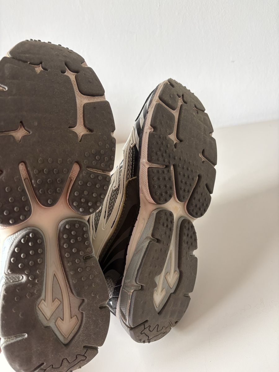 Off-White Herrenschuhe: Off White: be right back  – Gebraucht aus Reconvilier von oliver008 5