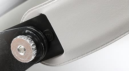 Altro per Ottica: LED LupenBrille Mikroskop – Nuovo e nell'imballaggio originale da Châtelaine venduto da topshop.switzerland 4