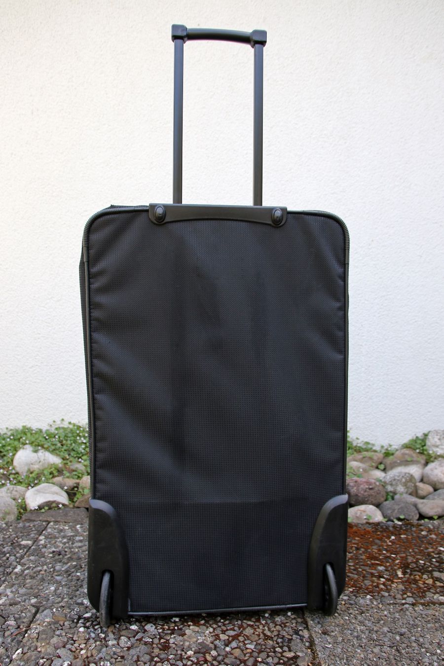Valigie: Koffer ca. 70 Liter – Usato da Lenzburg venduto da _Vii_ 1
