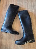 Reitstiefel NEU 36