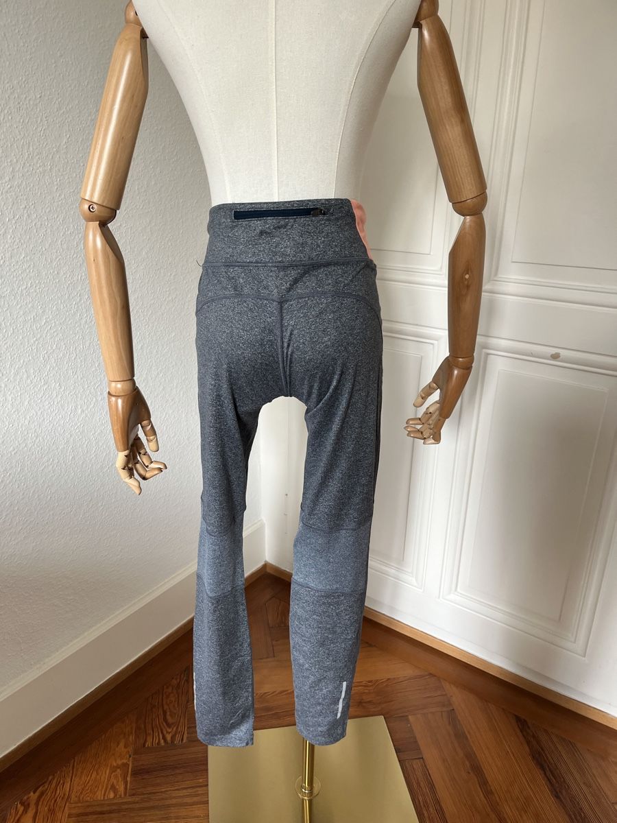 Nike Leggings: Nike leggings - Size M – Usato da Mies venduto da Nib2011 4