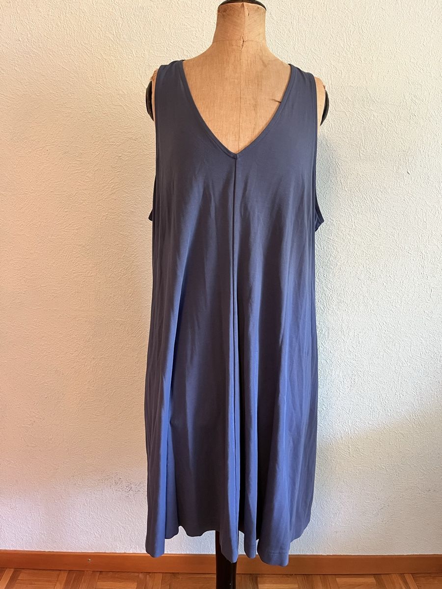 Banana Republic Vestiti: Robe banana republic xl – Nuovo (secondo la descrizione) da Genève venduto da ct_fqr8