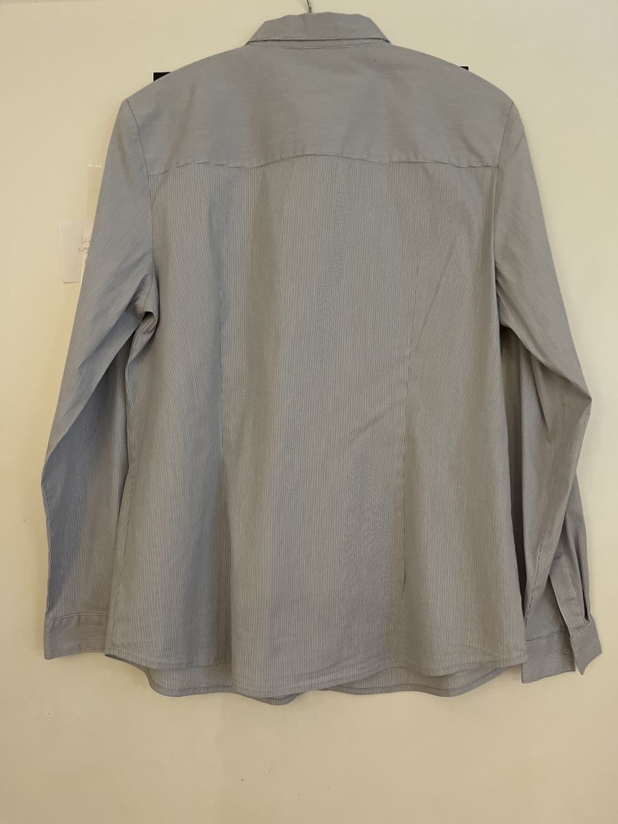 Esprit Chemisiers: Bluse Esprit – Neuf (Voir description) à Möhlin par Sommervogel50 1