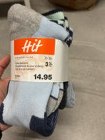 Chaussettes de Ski Enfant 31 - 34 neuf