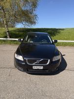 Zuverkaufen Volvo V50 T5 AWD Limited Geartronic