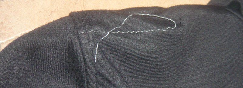 Esprit Giacche: Jacke Esprit Gr. M – Usato da Ruggell venduto da Dolce9 4