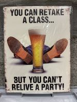 Beer bier party