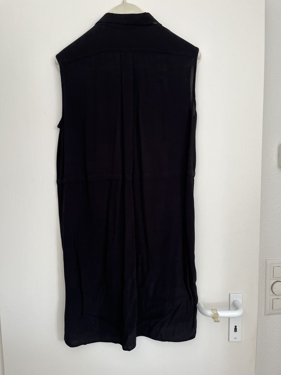 Allsaints Kleider: Leichtes Sommerkleid – Gebraucht aus Zürich von kim_pq5j 2