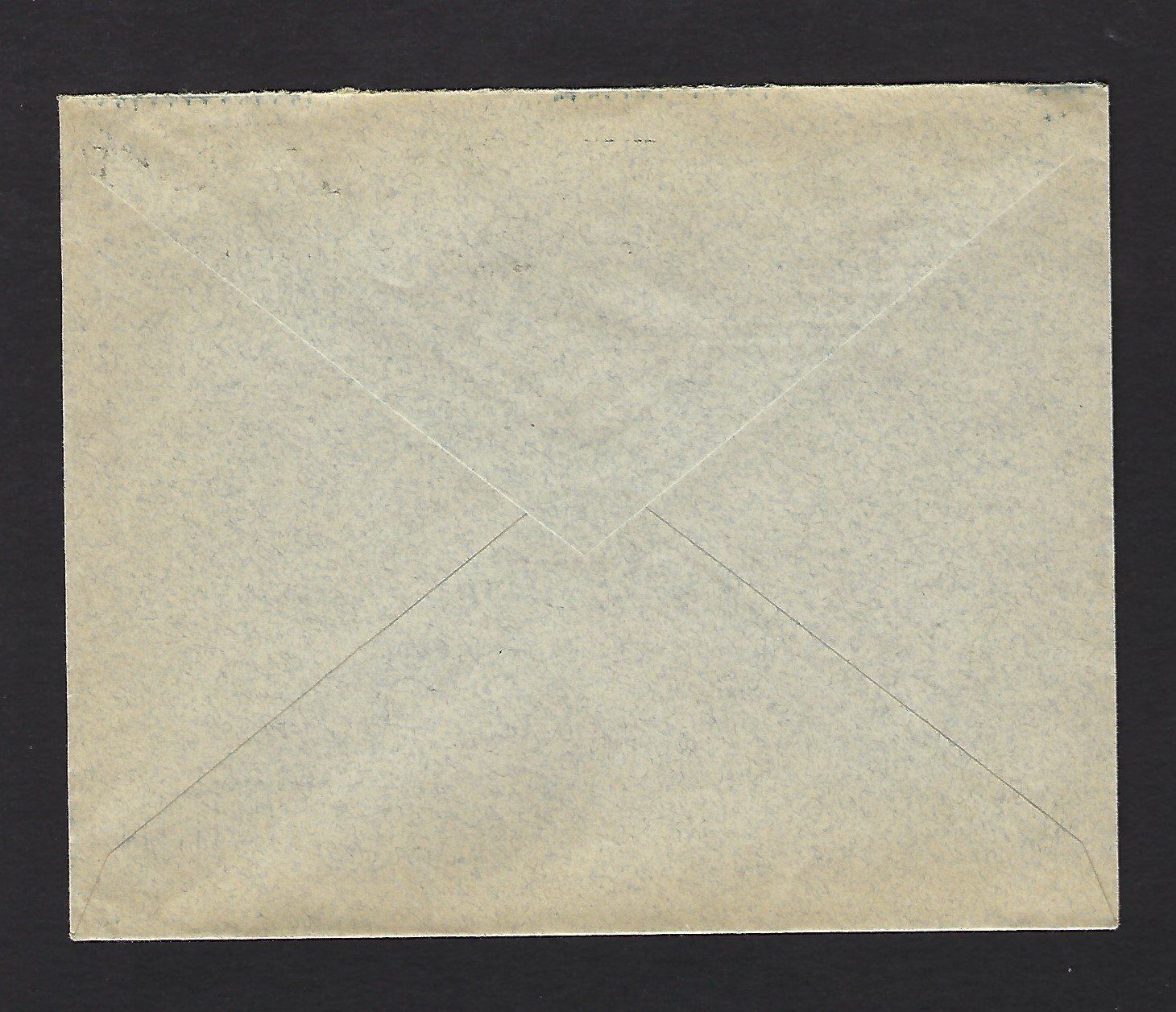 Alle Briefmarken: 10 Rp., Briefumschlag – Gebraucht aus Luzern von Einh0rn 1