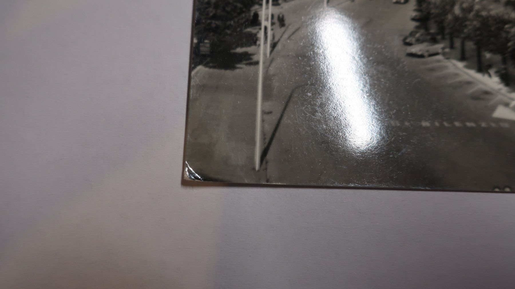 Cartoline postali: Locarno - Lungolago – Usato da Cormoret venduto da Pascalll2001 3