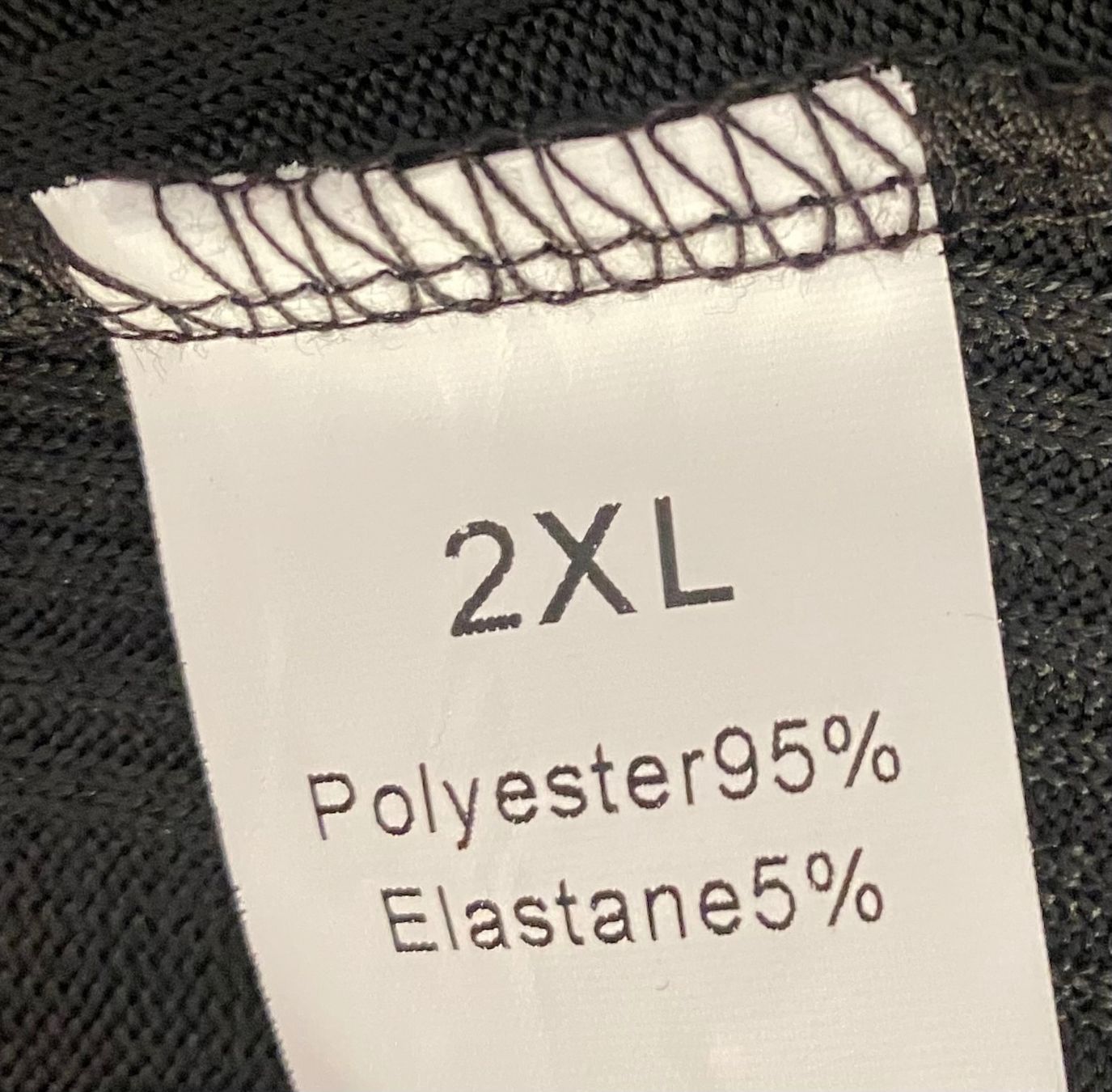 Maglioni & Felpe: Pullover in Schwarz/Weiss, Gr. XL – Nuovo (secondo la descrizione) da Zürich venduto da Maria2021 4