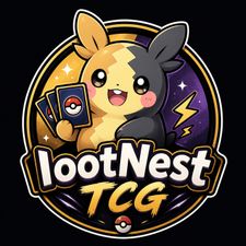 Profile image of dav_hg9q