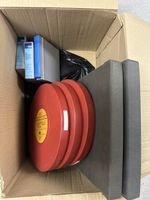 Konvolut ca. 14 historische 16mm-Filme und Spulen