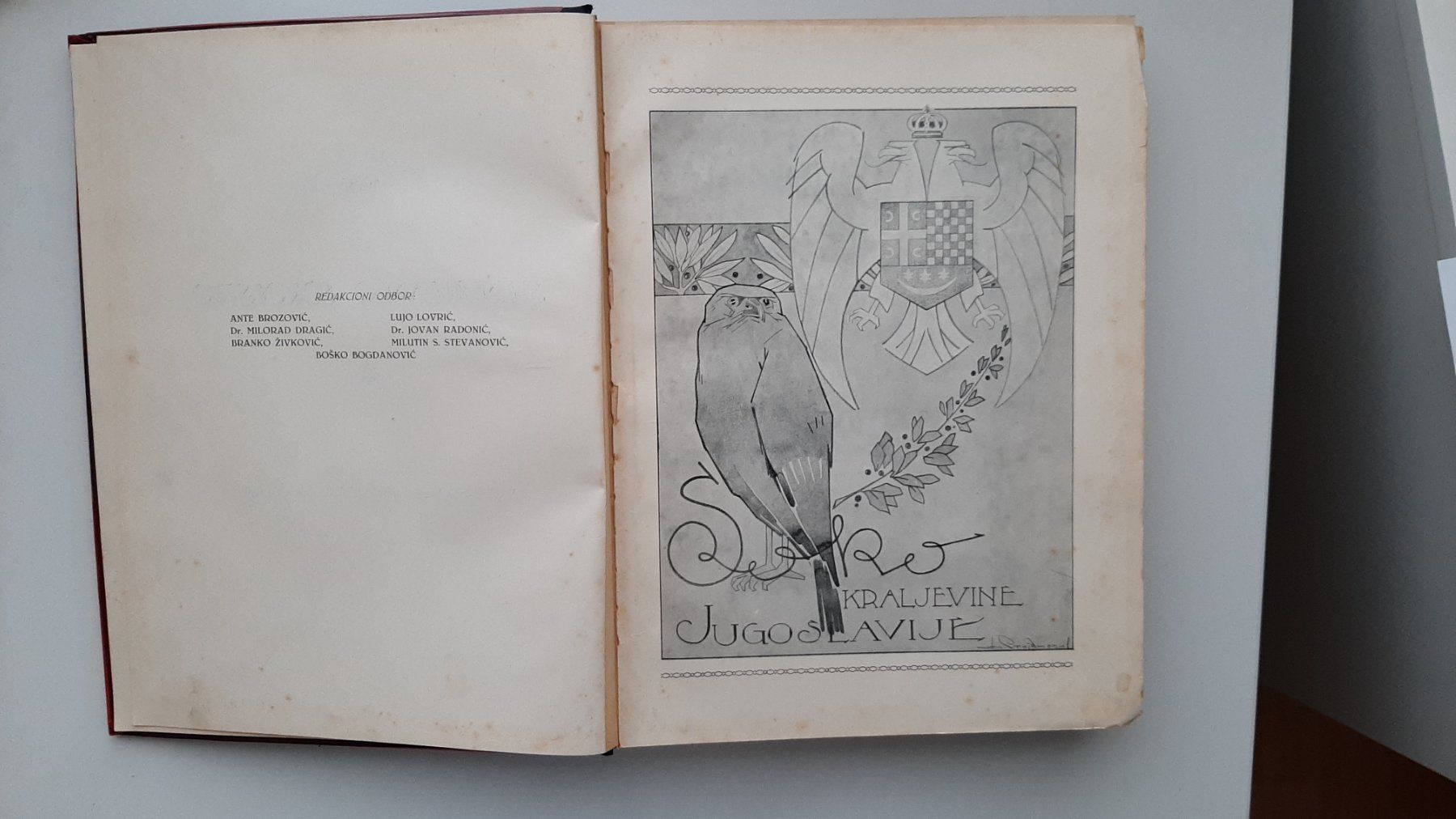 Libri: Slavensko Sokolstvo – Usato da Wettingen venduto da po250270 2