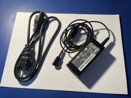 Acer Alimentatore Chicony 45W, perfetto per il tuo laptop!