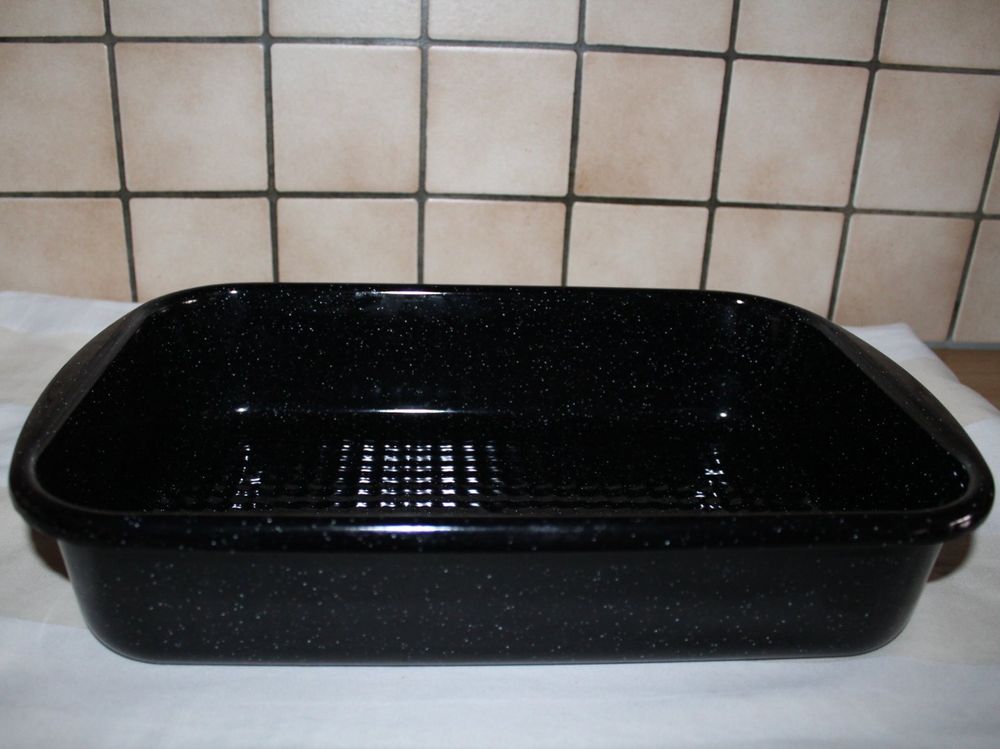 TaylorHe 15.6 Inch Laptop Skin Decal - Vinyl Sticker Cover (38cm X 25.5cm) Leather Effect Finish