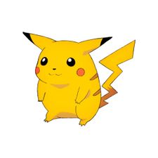 Profile image of PokeMarkt