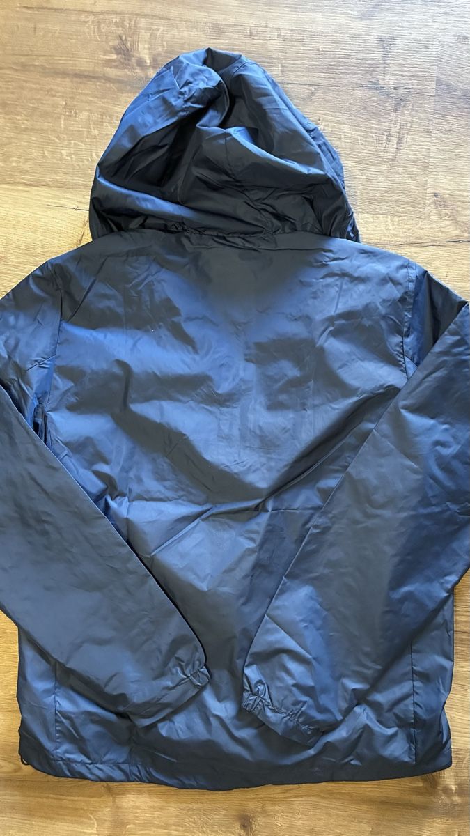 Bayern München Jacken: FC Bayern München Multifunktionsjacke – Neu (gemäss Beschreibung) aus Staad SG von Micho76 1