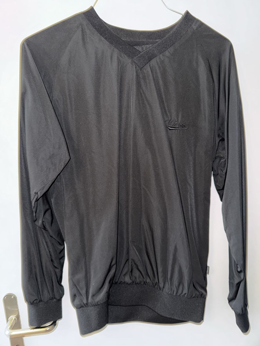 Maglioni & Felpe: VIOVIO Warmup Pullover – Usato da Gossau ZH venduto da Shaolin 3