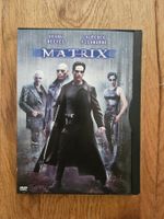 Matrix