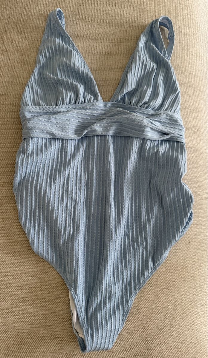 Maillots de bain & Bikinis: Schwangerschafts-Badeanzug – Neuf (Voir description) à Glattpark(Opfikon) par debora.c.r. 1