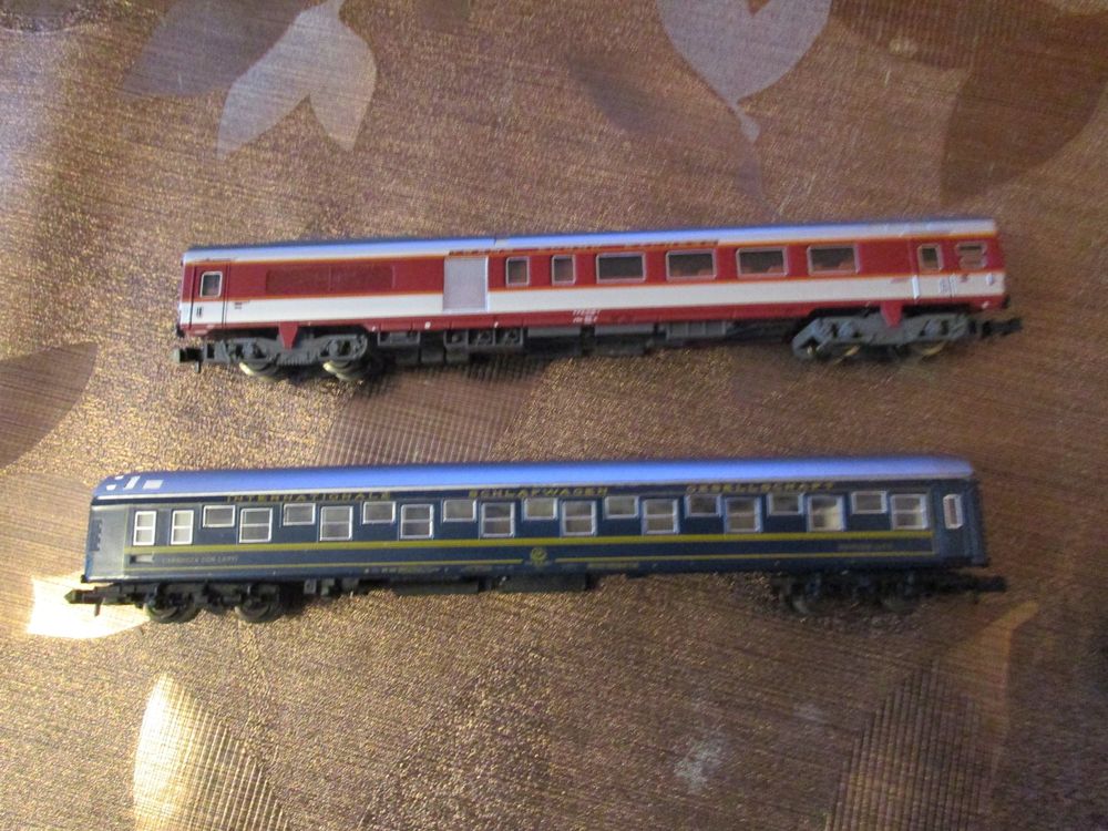 Modelleisenbahn Achsen 7mm Scheiben Spur N Wagenräder Von Mathieson Models – 7mm Scheiben, 15mm Pinpoint Achsen (8 Achsen) Rc Reifen 1/10 Offroad