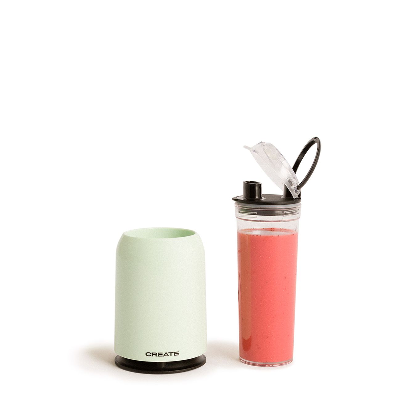 Küchengeräte: Standmixer Moi Green – Neu und originalverpackt aus Bremgarten AG von simpliCH 2