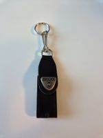 Victorinox | Taschenmesserhülle