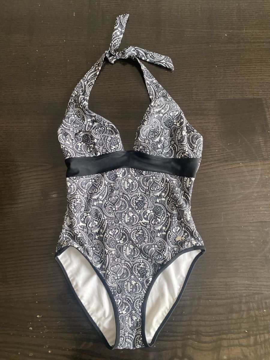 Maillots de bain & Bikinis: Badeanzug – D'occasion à Luzern par Willimaus