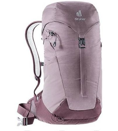 Deuter AC Lite 14 SL Damen Rucksack
