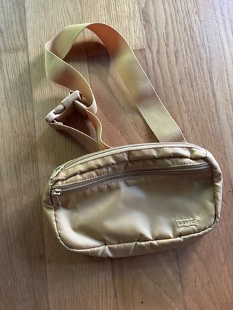 Bauchtasche Levis