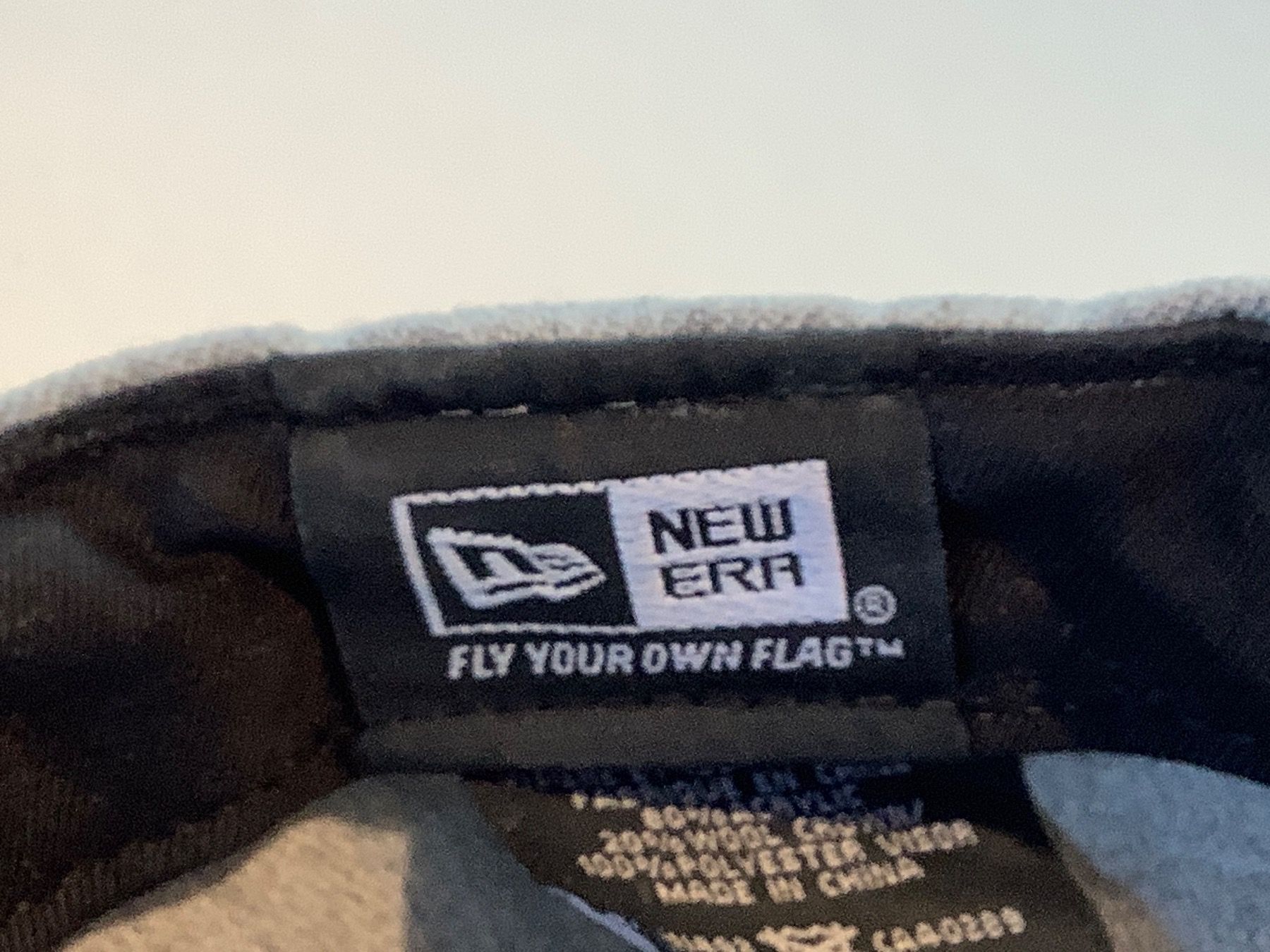 New Era Copricapi, berretti & cappellini: Capi – Usato da Triesen venduto da Boston5 1