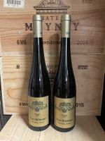2 Fl. 0.75 L F.Hirtzberger Riesling Hochrain Smaragd 2015