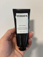 Verden Nocturne Magnesium Night Balm Naturbalsam 75ml