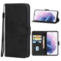 Etui Samsung Galaxy S22 Plus