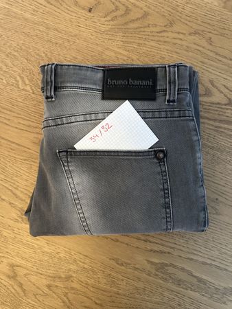 Jeans Bruno Banani