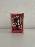The Power von Naomi Alderman